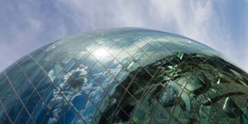 AI Companies Are Betting Billions on AI Scaling Laws. Will Their Wager Pay Off?