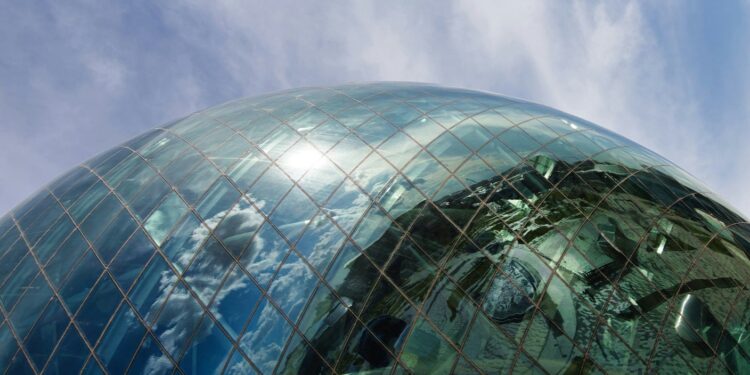 AI Companies Are Betting Billions on AI Scaling Laws. Will Their Wager Pay Off?