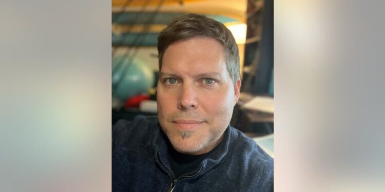 US military strikes narco-terrorist vessels in latest Eastern Pacific drug