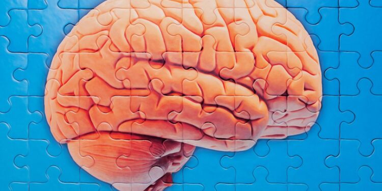 Scientists Identify Possible Game Changing Treatment for Alzheimer’s Disease That Could Control It Like High Cholesterol