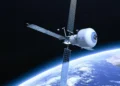 The Era of Private Space Stations Launches in 2026