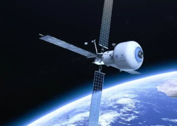 The Era of Private Space Stations Launches in 2026