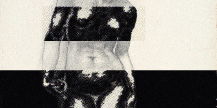 Huge Trove of Nude Images Leaked by AI Image Generator Startup’s Exposed Database