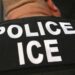 ICE Seeks Cyber Upgrade to Better Surveil and Investigate Its Employees