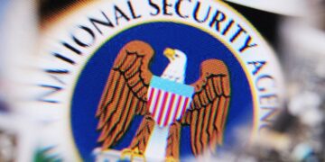 Warnings Mount in Congress Over Expanded US Wiretap Powers