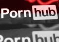 Hackers Stole Millions of PornHub Users’ Data for Extortion