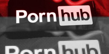 Hackers Stole Millions of PornHub Users’ Data for Extortion