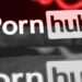 Hackers Stole Millions of PornHub Users’ Data for Extortion