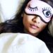 Expert tips for getting better sleep