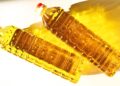 Most popular cooking oil tied to obesity