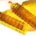 Most popular cooking oil tied to obesity