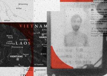 Revealed: Leaked Chats Expose the Daily Life of a Scam Compound’s Enslaved Workforce