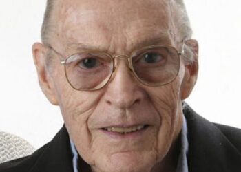 Volunteer homeowners' associations to be hit with new lot-splitting law | Bob