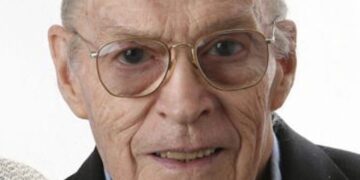 Volunteer homeowners' associations to be hit with new lot-splitting law | Bob