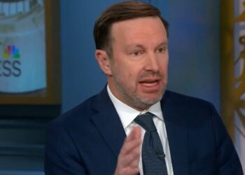 Democrats Are Going To Hit ICE Where It Hurts The Most