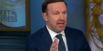 Democrats Are Going To Hit ICE Where It Hurts The Most