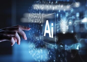 Scientists Create a “Periodic Table” for Artificial Intelligence