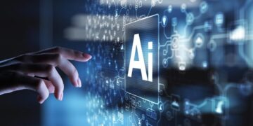 Scientists Create a “Periodic Table” for Artificial Intelligence