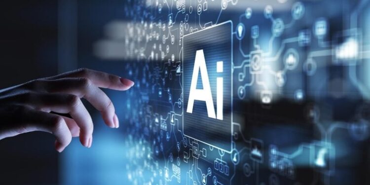 Scientists Create a “Periodic Table” for Artificial Intelligence