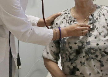 Health care costs skyrocket, courtesy of cruel Republicans