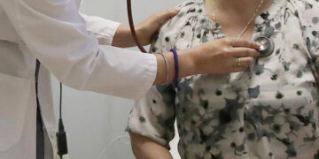 Health care costs skyrocket, courtesy of cruel Republicans