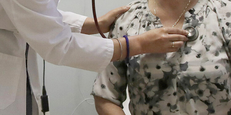 Health care costs skyrocket, courtesy of cruel Republicans