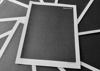 DOJ admits to releasing less than 1% of the Epstein files so far