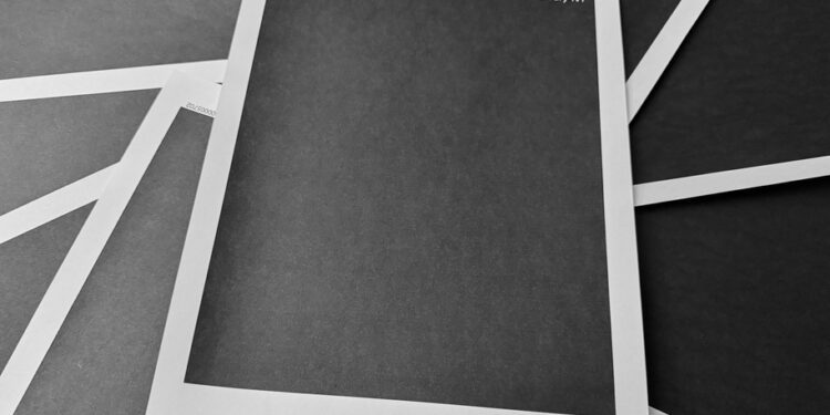 DOJ admits to releasing less than 1% of the Epstein files so far