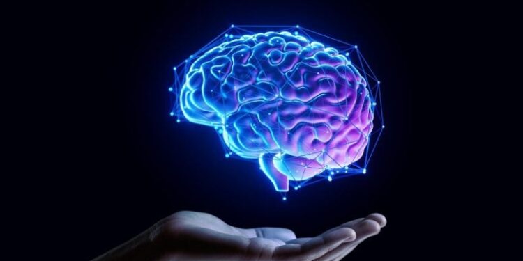 Smaller Than a Grain of Salt: Engineers Create the World’s Tiniest Wireless Brain Implant