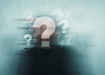 Your Brain Is on Autopilot Two-Thirds of the Day, New Research Reveals