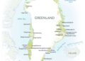 Trump’s Plan to Seize Greenland is Simultaneously Evil, Illegal, and Counterproductive