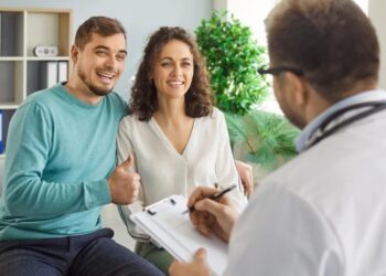 Most Doctors Don’t Know This Birth Control Option Exists, and It’s Been Available for 20 Years