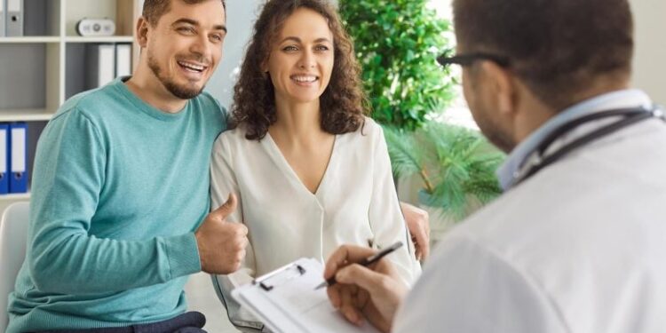 Most Doctors Don’t Know This Birth Control Option Exists, and It’s Been Available for 20 Years