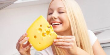 Scientists Discover a High-Protein Diet Could Dramatically Reduce Cholera Infections