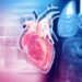 Scientists Uncover Potential “Two-in-One” Treatment for Diabetes and Heart Disease
