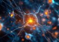 Researchers Restore Brain Cell Function in Parkinson’s Models