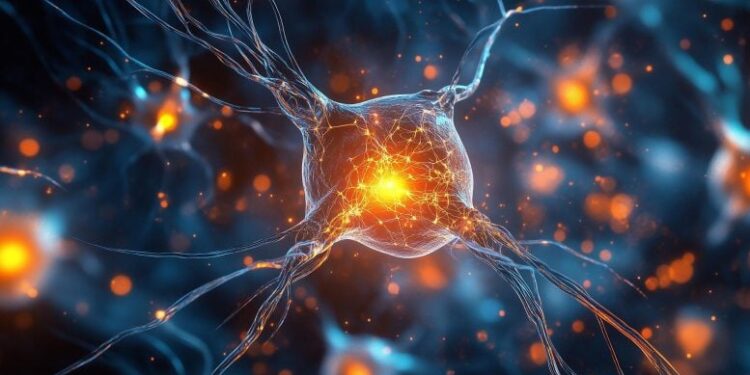 Researchers Restore Brain Cell Function in Parkinson’s Models