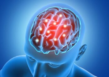 Scientists Uncover How Aging Brains Turn a Vital Amino Acid Toxic