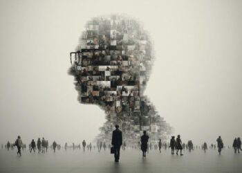 How Your Online Feed Gives You the Illusion of Knowing More