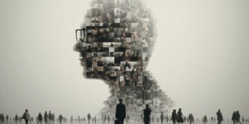 How Your Online Feed Gives You the Illusion of Knowing More