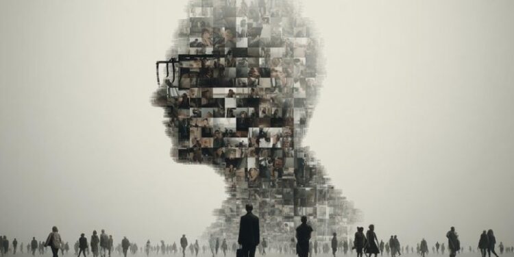 How Your Online Feed Gives You the Illusion of Knowing More