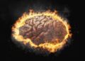Scientists Pinpoint New Drug Target for Devastating “Brain on Fire” Disease