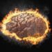 Scientists Pinpoint New Drug Target for Devastating “Brain on Fire” Disease