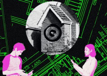 ICE Can Now Spy on Every Phone in Your Neighborhood