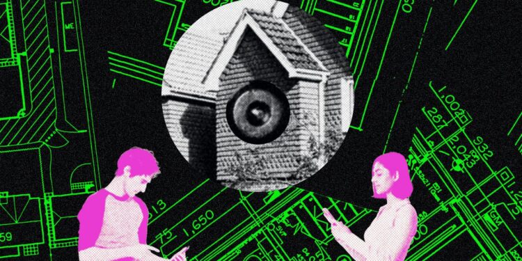 ICE Can Now Spy on Every Phone in Your Neighborhood