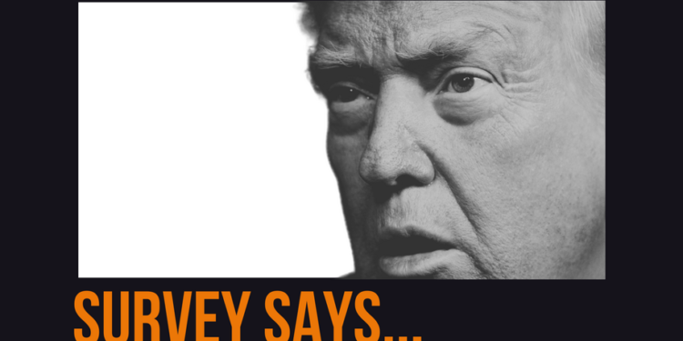 5 charts that shocked us in 2025