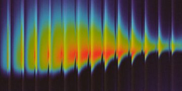 This Week’s Awesome Tech Stories From Around the Web (Through January 10)