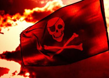 Researchers Just Found Something That Could Shake the AI Industry to Its Core