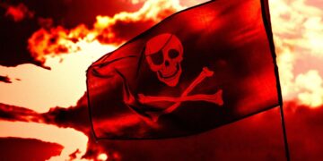 Researchers Just Found Something That Could Shake the AI Industry to Its Core