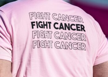 ‘Plug-and-play’ system could improve cancer immunotherapy